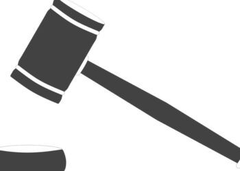 leyes