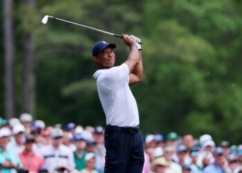 Rory McIlroy dice que Tiger Woods está teniendo un impacto mientras el consejo político revisa el acuerdo PGA-LIV