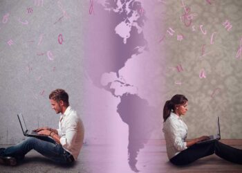 Aprende a mejorar tus relaciones online