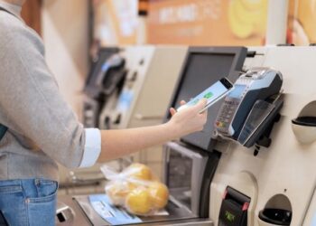 La banca retail: el futuro de la interacción financiera