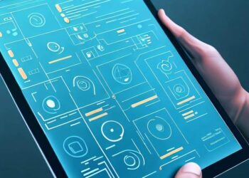 CRM para WhatsApp ¿Por qué las empresas lo necesitan?