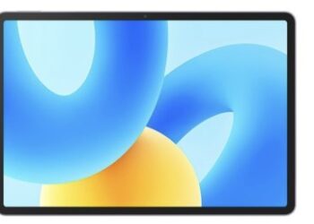 Una Mirada Más Cercana a La Tecnología De Pantalla Huawei Matepad De 11,5 Pulgadas