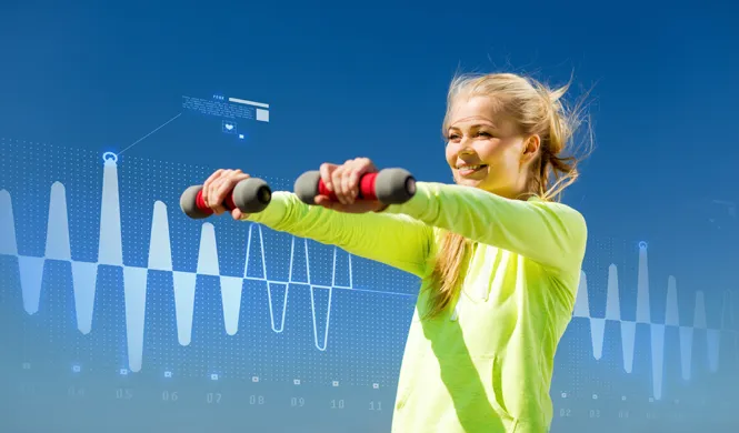 Clubes deportivos tecnol&oacute;gicos