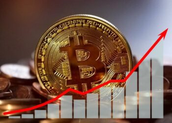 halving de Bitcoin