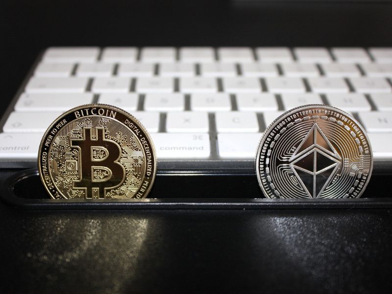 presentan-una-sidechain-revolucionaria-para-llevar-dapps-y-tokens-de