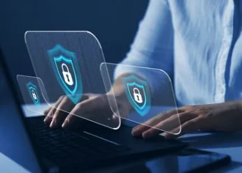 Cómo enfrentar los desafíos de la ciberseguridad en la era digital