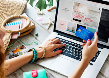 Los mejores consejos para realizar compras online seguras