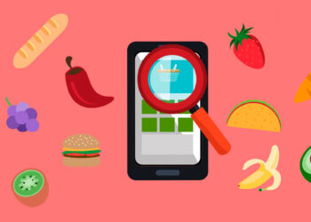apps-de-informacion-nutricional
