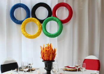 aros-olimpicos-decorativos