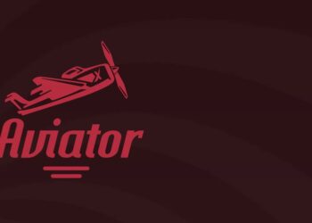 Dominar el Aviator: Estrategias y Pensamiento Analítico para Ganar