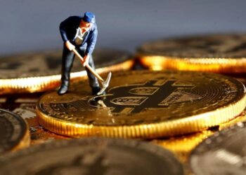 criptomoneda