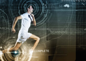 La importancia del deporte en la recuperación tech: ¡Mantén mente y cuerpo en forma!