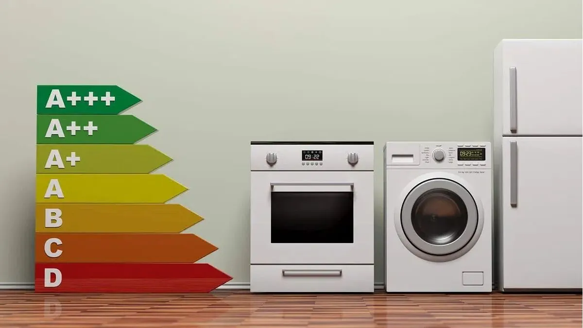 electrodomesticos