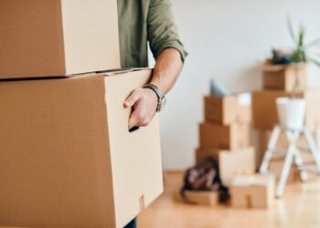 Tiendas y empresas de interés para cuidar de tu bienestar personal