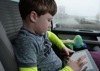 Consejos efectivos para padres modernos: Cómo equilibrar la crianza y la tecnología