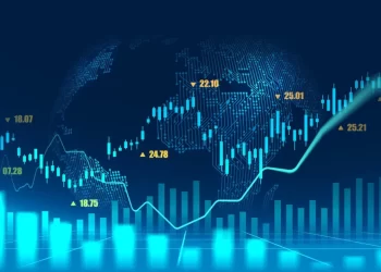 Guía para operadores  principiantes sobre CFDs
