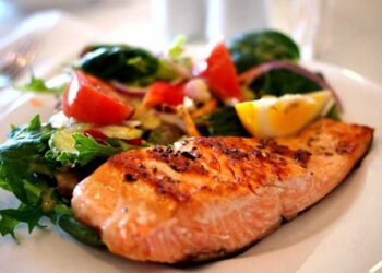 Recetas inteligentes: Optimiza tus platos y tu salud