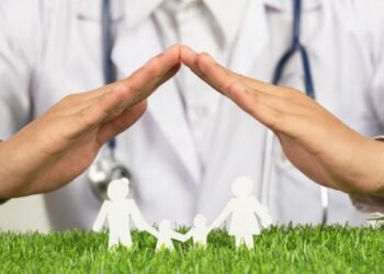 ¿Qué beneficios fiscales tiene un seguro médico en España?