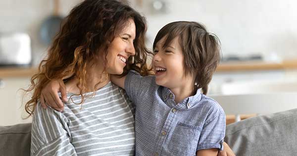 Consejos pr&aacute;cticos para una crianza consciente