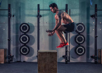 Descubre las nuevas tendencias fitness que están revolucionando el mundo
