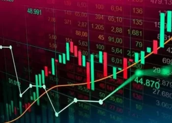 ¿Cuál es la mejor forma de ganar dinero por Internet en 2024?