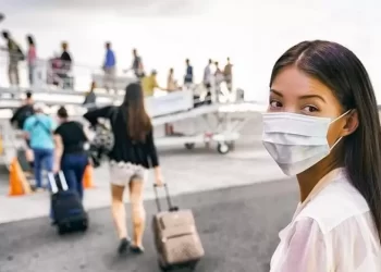 El Impacto del Turismo: Cómo ha Transformado Nuestra Economía