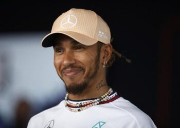 Después de la descalificación, Hamilton y Leclerc dicen que los controles deben cambiar