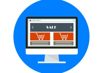 Ecommerce