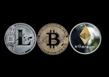 altcoins