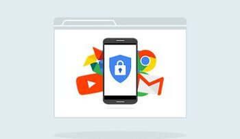 Google ha empleado el uso de passkeys o contraseñas de acceso