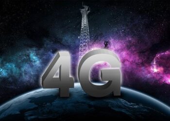 La red 4G, se convirtió en el favorito de todos