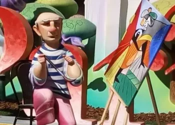 Tradiciones Regionales más Fascinantes en España
