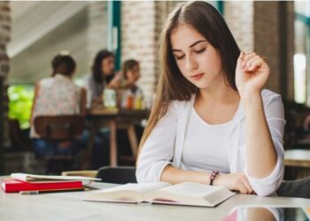 Clases de repaso para universitarios: mejores academias en Barcelona