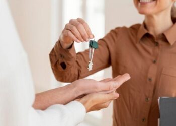 Alquiler de viviendas: todo lo que los propietarios deben saber
