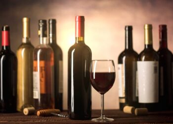 vinos