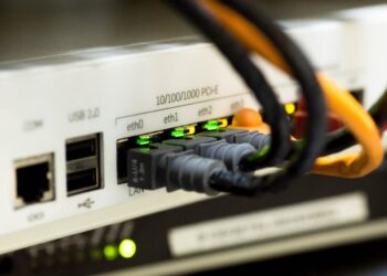 ¿CDN caído otra vez? Pruebe la estrategia Multi-CDN