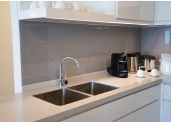 Consejos al construir o reformar una casa para mejorar su funcionalidad y estética