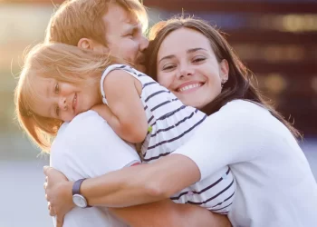 Consejos prácticos para una crianza consciente: Guía para padres