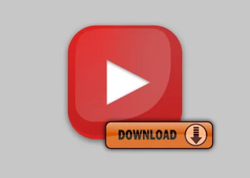 Cómo Descargar Videos de Facebook y YouTube – ssYouTube