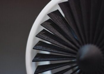Encuentra las mejores soluciones de ventilación en naves industriales