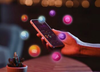 Incubadora Despegue: revolucionando los servicios de asesoría en marketing y comunicación