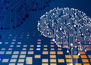 ¿Cómo se están adaptando las industrias a la revolución de la IA?
