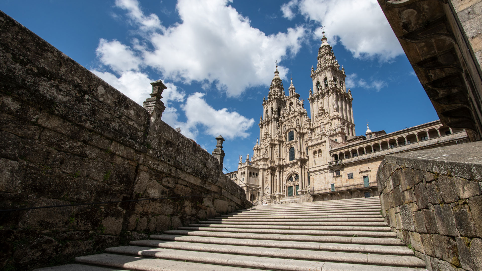 la-catedral-santiago-de-compostela