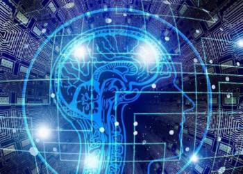 La inteligencia artificial se ha convertido en un ocio más interactivo pero accesible