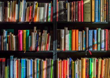 La literatura española actual: Un panorama fascinante