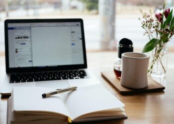 ¿Es Pimcore la solución adecuada para su empresa?