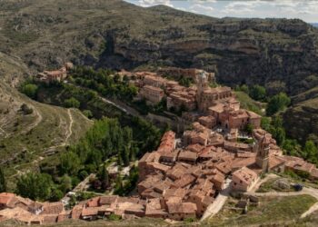 pueblos-bonitos-espana