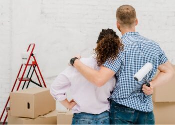 Reformas integrales o parciales: lo que hay que saber antes de comenzar