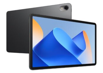 Cómo Utilizar Las Tabletas Para Mejorar La Calidad De Vida