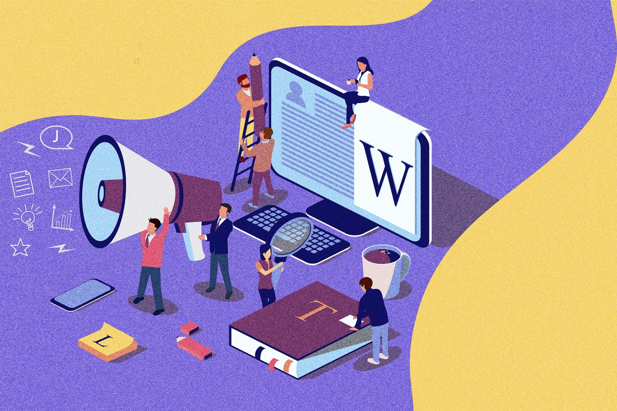 El-poder-del-storytelling-en-el-plan-de-marketing